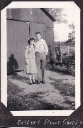 Bettee, Elmer Szechy